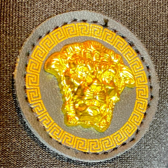 TRACKSUITS: Moderno Italy Design Tracksuit, Unisex, NWT - 🔥 ONLY ONE LEFT 🔥 - Picture 10 of 17